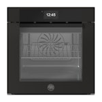 Bertazzoni FMOD6117CTN3