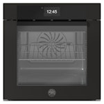Bertazzoni FMOD6117CTN3