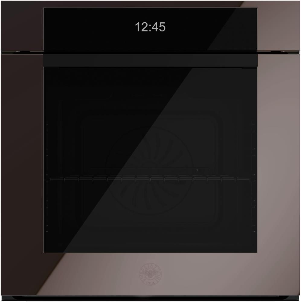 Bertazzoni FMOD6117CTS3