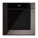 Bertazzoni FMOD6117CTS3