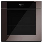 Bertazzoni FMOD6117CTS3