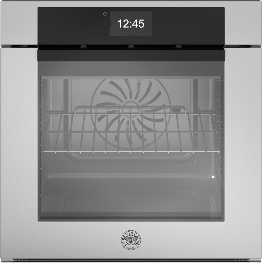 Bertazzoni FMOD6117CTX3