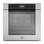 Bertazzoni FMOD6117CTX3