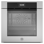Bertazzoni FMOD6117CTX3