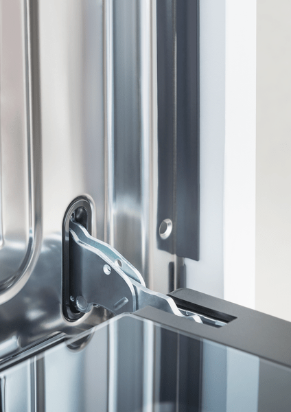 FMOD6117CTX3 Bertazzoni afbeelding 2