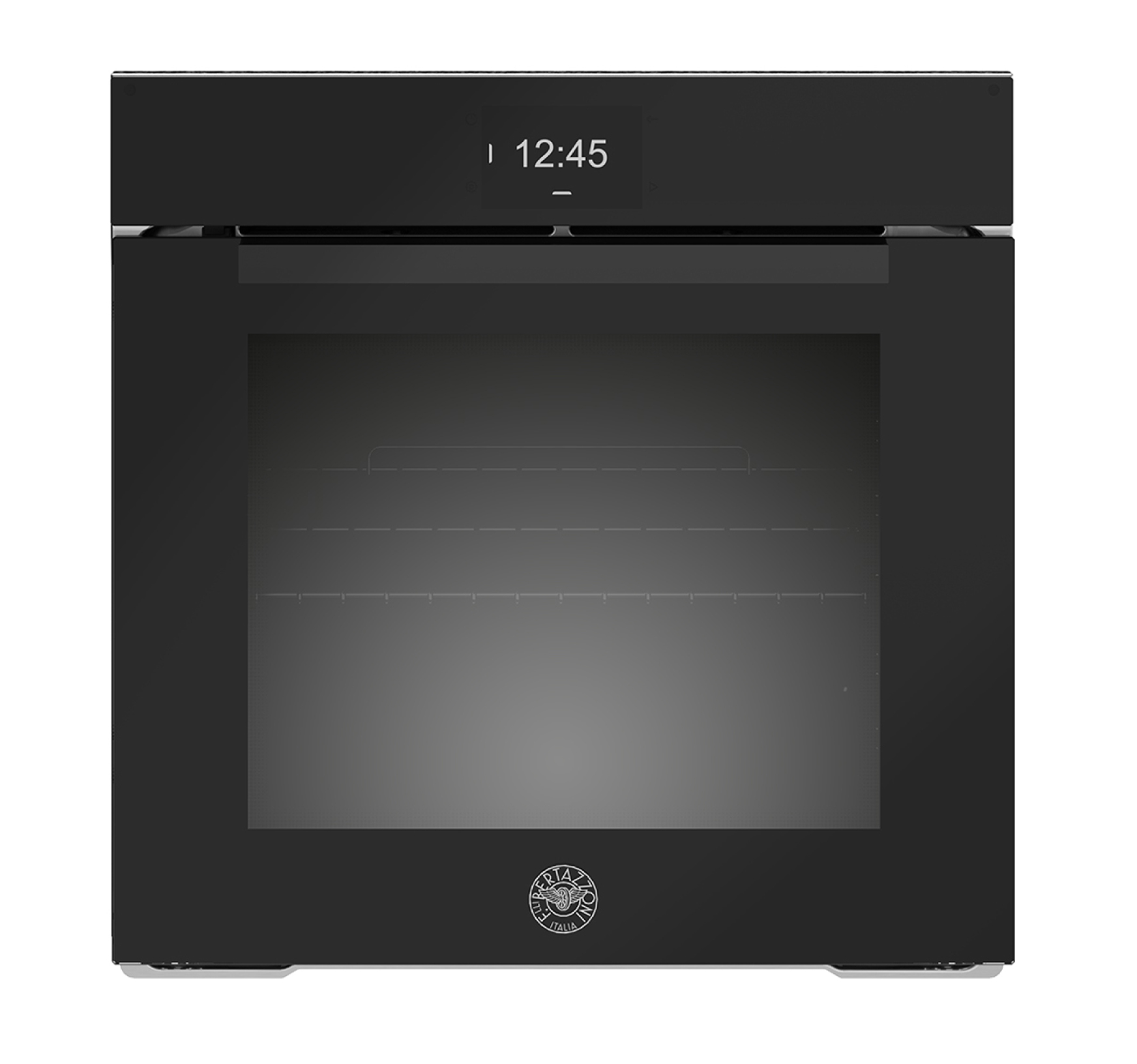 Bertazzoni FMOD6117PTB1