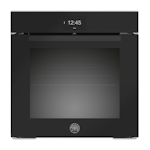 Bertazzoni FMOD6117PTB1