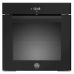 Bertazzoni FMOD6117PTB1