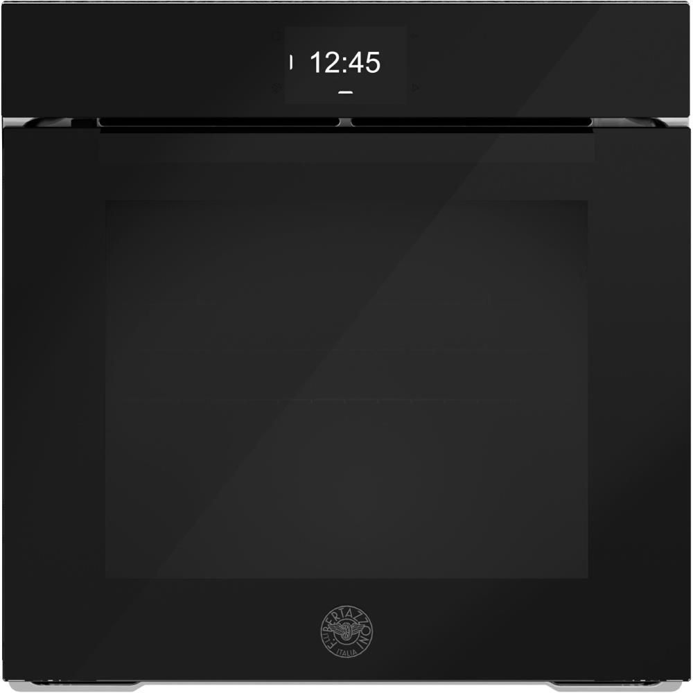 Bertazzoni FMOD6117PTB3