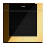 Bertazzoni FMOD6117PTG3