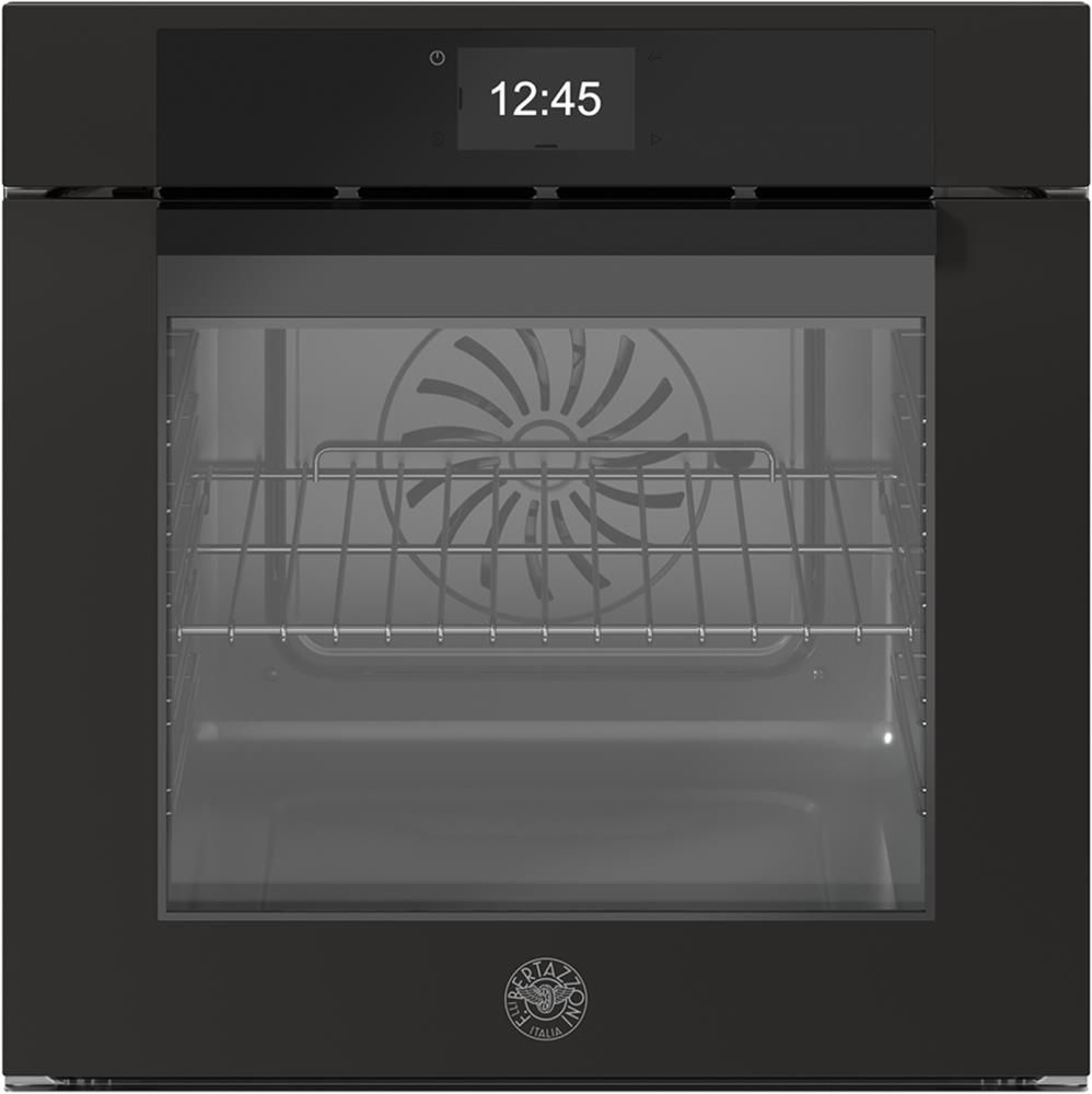 Bertazzoni FMOD6117PTN3