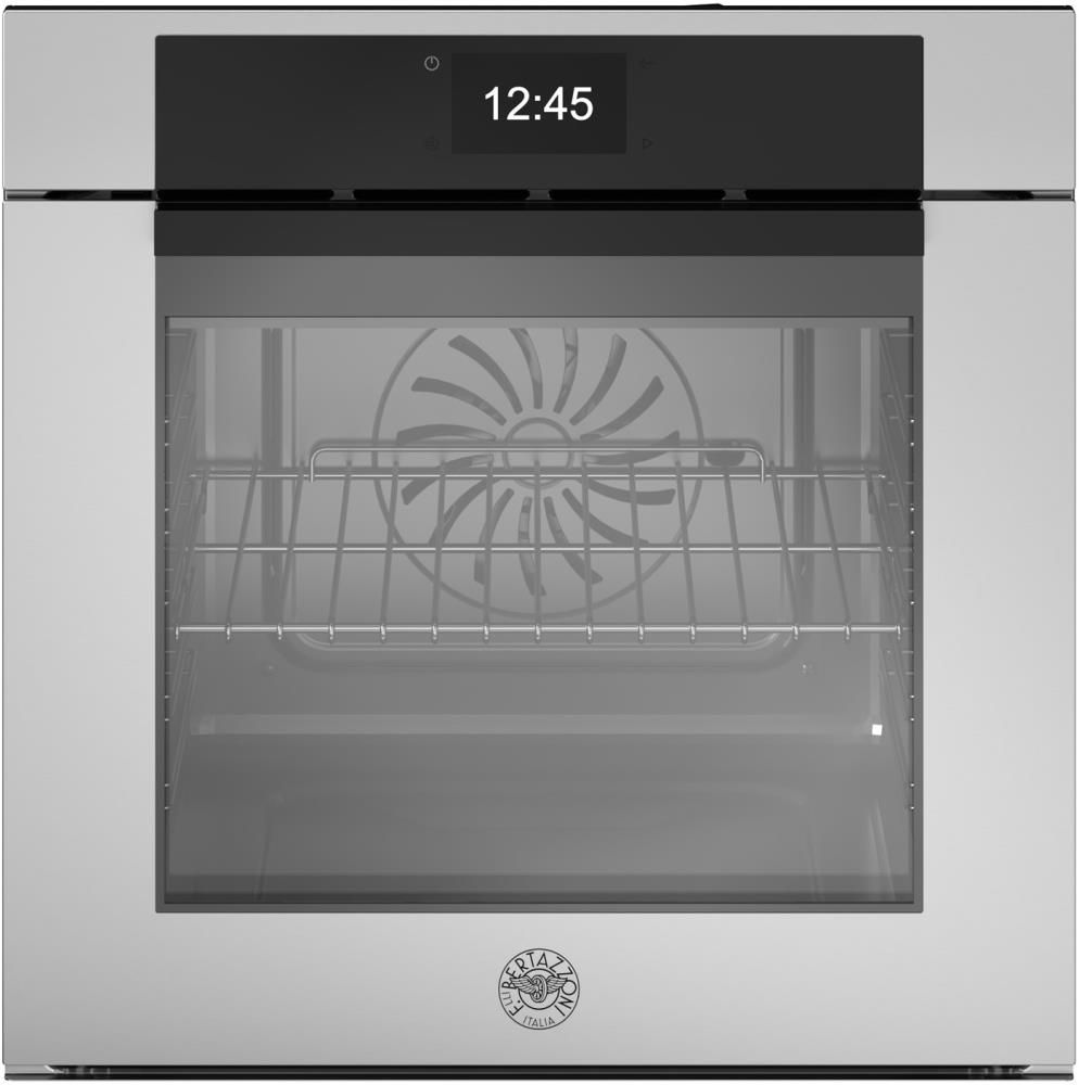 Bertazzoni FMOD6117PTX3