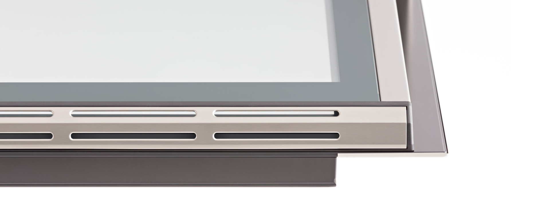 FMOD6117VTB1 Bertazzoni afbeelding 2