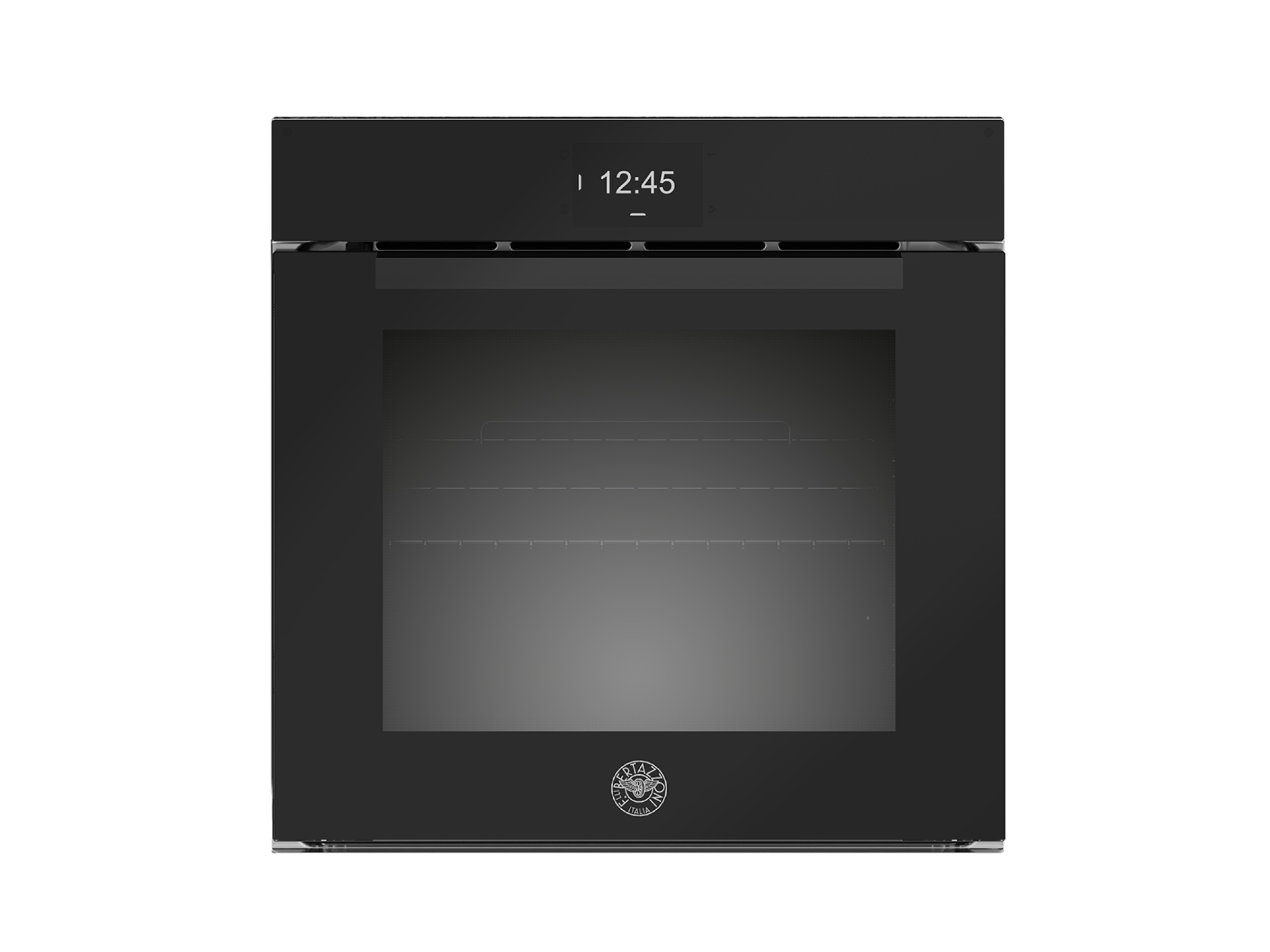 Bertazzoni FMOD6117VTB1