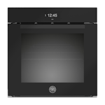 Bertazzoni FMOD6117VTB1