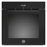 Bertazzoni FMOD6117VTB1