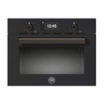 Bertazzoni FPRO4077MTN3