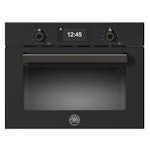 Bertazzoni FPRO4077MTN3