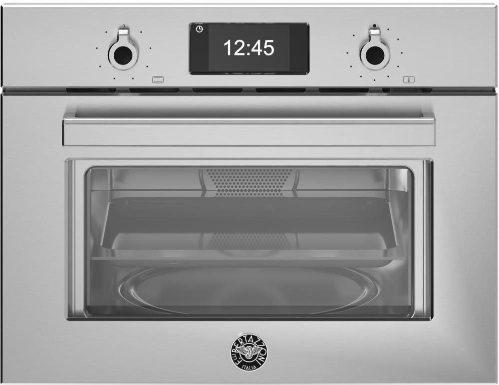 Bertazzoni FPRO4077MTX3