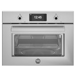 Bertazzoni FPRO4077MTX3