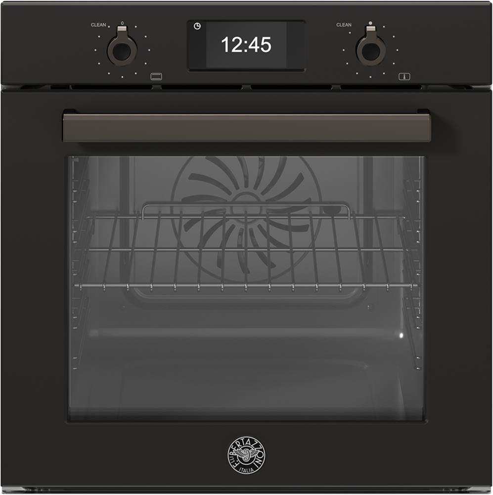 Bertazzoni FPRO6117CTN3