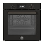Bertazzoni FPRO6117CTN3