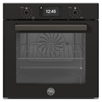 Bertazzoni FPRO6117CTN3