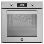 Bertazzoni FPRO6117CTX3