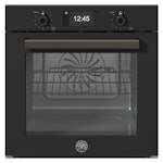 Bertazzoni FPRO6117PTN3
