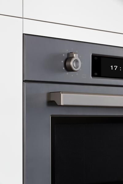 FPRO6117PTN3 Bertazzoni afbeelding 2