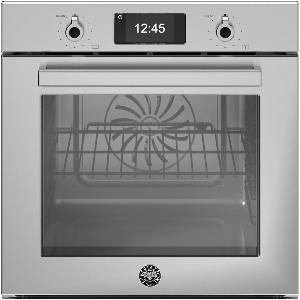Bertazzoni FPRO6117PTX3