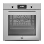 Bertazzoni FPRO6117PTX3