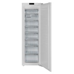 Bertazzoni FRZ603UBNPTC-20