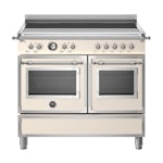 Bertazzoni HER105I2EAVT