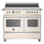 Bertazzoni HER105I2EAVT2
