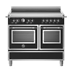 Bertazzoni HER105I2ENET