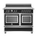 Bertazzoni HER105I2ENET2