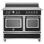 Bertazzoni HER105I2ENET2