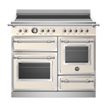 Bertazzoni HER105I3EAVT