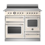 Bertazzoni HER105I3EAVT2