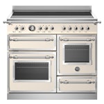 Bertazzoni HER105I3EAVT2