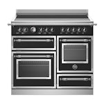 Bertazzoni HER105I3ENET
