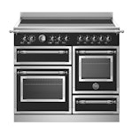 Bertazzoni HER105I3ENET2