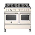 Bertazzoni HER106L2EAVT
