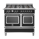 Bertazzoni HER106L2ENET
