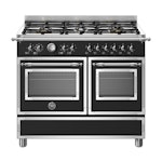 Bertazzoni HER106L2ENET2