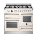 Bertazzoni HER106L3EAVT
