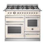 Bertazzoni HER106L3EAVT2