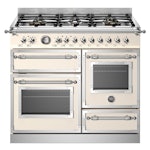 Bertazzoni HER106L3EAVT2