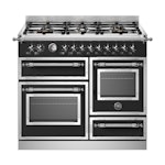 Bertazzoni HER106L3ENET